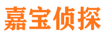 措勤市婚外情调查